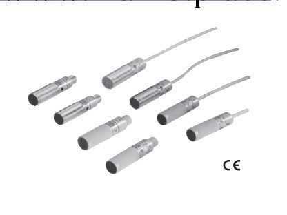 全新原裝正品歐姆龍光電開關E3F3-D12M     假一罰百工廠,批發,進口,代購