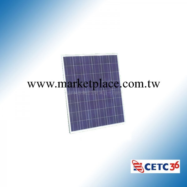 多晶 太陽能電池板 245W批發・進口・工廠・代買・代購