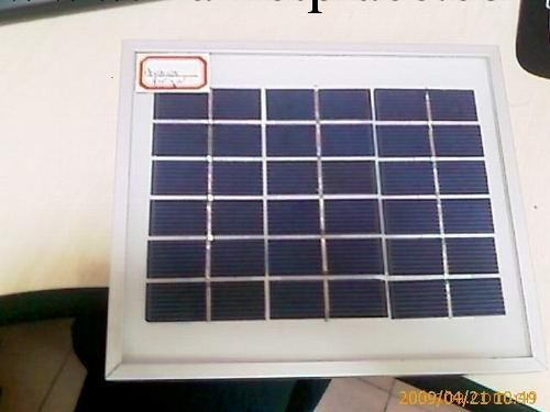廠傢供應2W層壓板 太陽能層壓板 2W太陽能板 太陽能板定做批發・進口・工廠・代買・代購