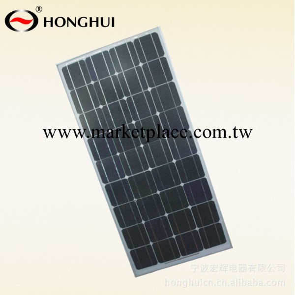 160w 太陽能板電池板 高效率太陽能組件批發・進口・工廠・代買・代購