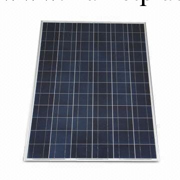 2014廠傢低價批發 揚州瑞翔 太陽能電池板 質優價廉批發・進口・工廠・代買・代購