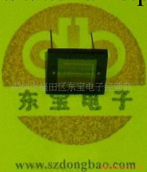 現貨供應矽光電池 2DU10(圖)工廠,批發,進口,代購