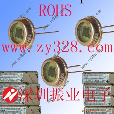 VISHAY矽光電池BPW21R  原裝正品 熱賣正品工廠,批發,進口,代購