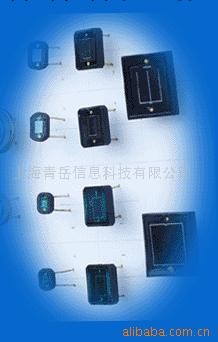 供應矽光電池2DU6(圖)批發・進口・工廠・代買・代購