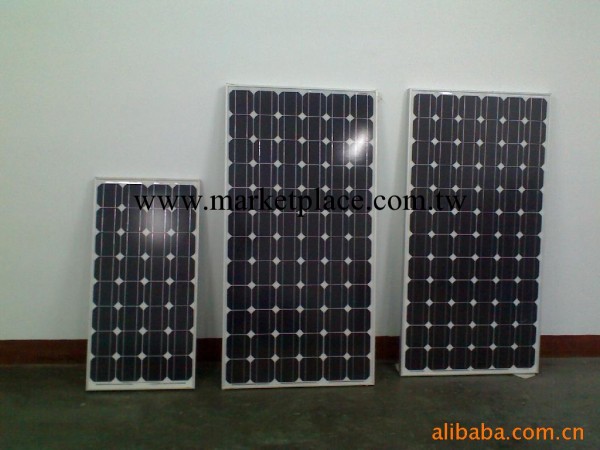 出口南非太陽能電池板（南非大尺寸，廠傢直銷）批發・進口・工廠・代買・代購