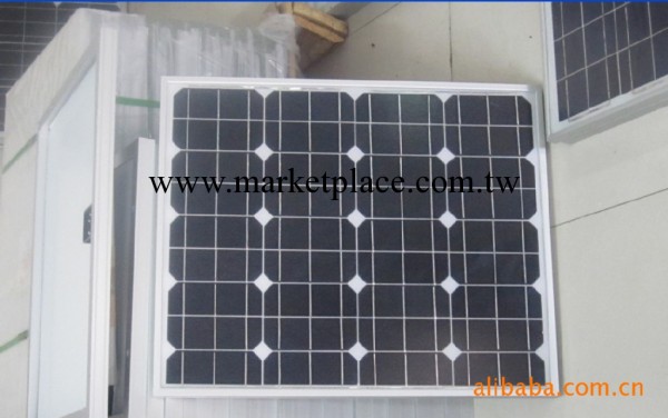 太陽能電池板生產廠傢，質量信的過批發・進口・工廠・代買・代購