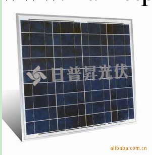 太陽能發電電池板180W足功率【新能源倡導者】工廠,批發,進口,代購