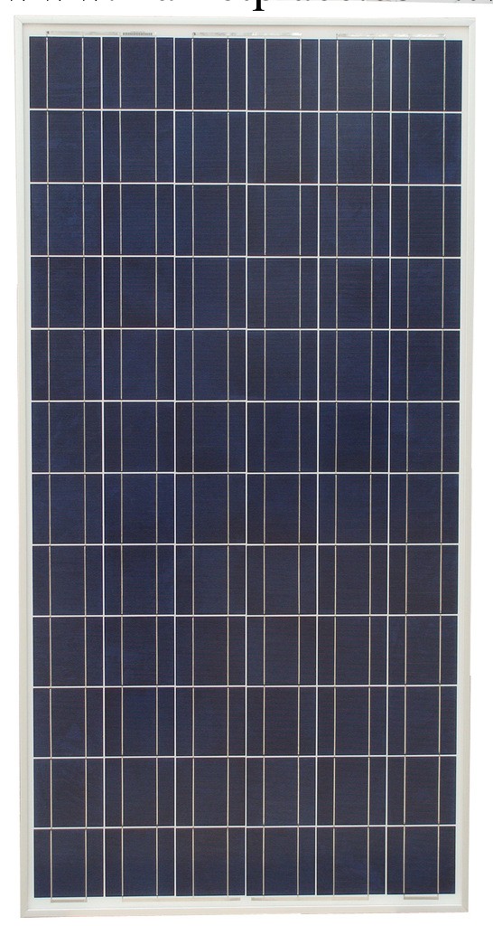供應280W多晶太陽能電池板/太陽能電池組件批發・進口・工廠・代買・代購