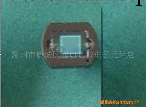 供應進口1×2矽光電池工廠,批發,進口,代購