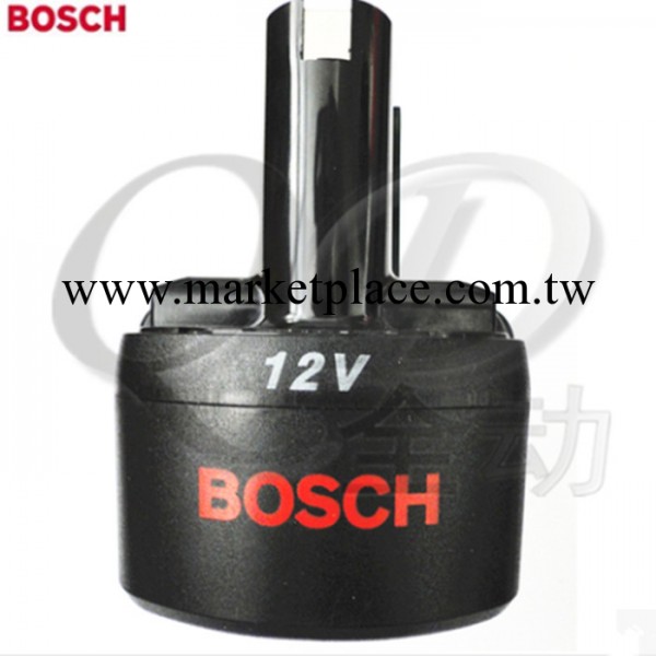 BOSCH 博世電動工具 博世 12V 電池工廠,批發,進口,代購