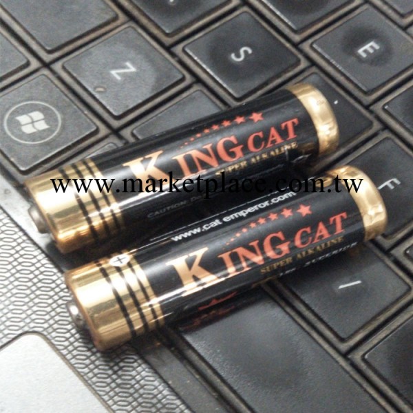 高容量5號電池 超高性價比電池 無汞無鎘 KINGCAT牌 5號乾電池批發・進口・工廠・代買・代購