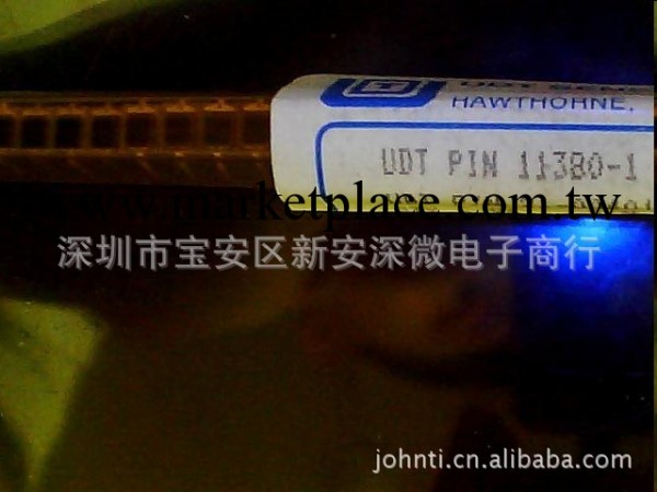 PIN11380-1矽光電池  量大價優  現貨旺旺洽談批發・進口・工廠・代買・代購