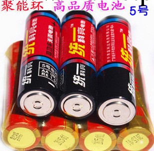 統一5號電池批發 普通五號玩具早教機學習機故事機專用電池廠傢工廠,批發,進口,代購