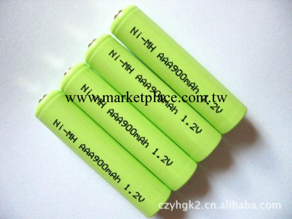 低自放電 鎳氫電池 Ni-MH AA1800mAh 1.2V工廠,批發,進口,代購