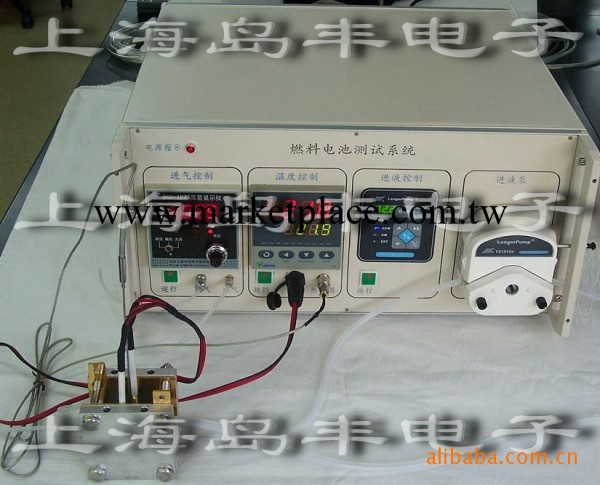 燃料電池測試機批發・進口・工廠・代買・代購