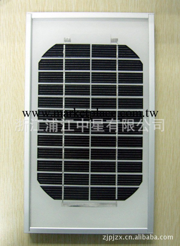 TUV認證太陽能光伏組件 單多晶組件60W100W200W電池板工廠,批發,進口,代購