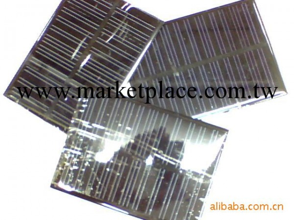 廠傢直銷：太陽能滴膠板 太陽能電池板 90*70mm批發・進口・工廠・代買・代購