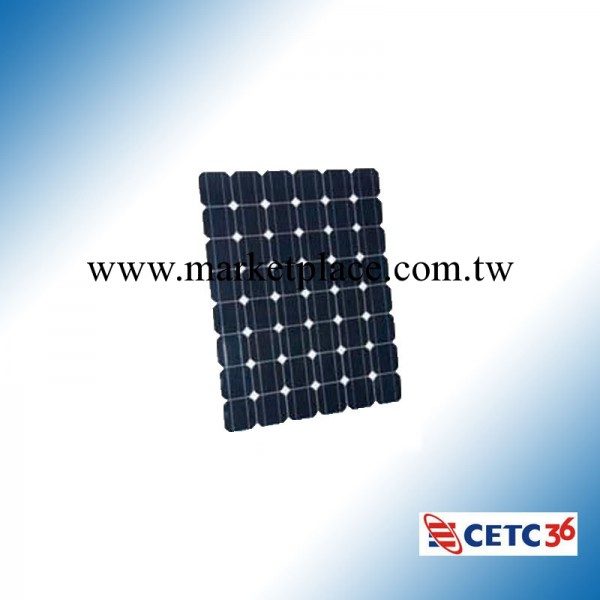 單晶太陽能電池組件260W PV Modules批發・進口・工廠・代買・代購