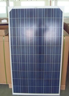 優質太陽能電池板 節能實用批發・進口・工廠・代買・代購