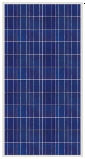 供260W 多晶 太陽能電池板 太陽能發電系統  太陽能電池組件批發・進口・工廠・代買・代購