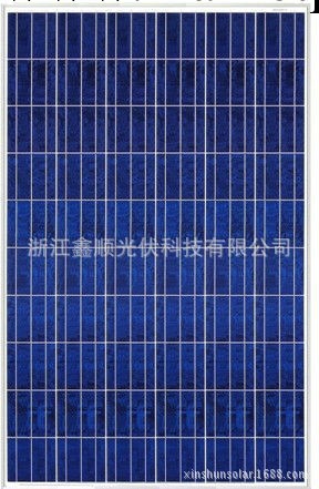 大量生產 光伏組件電池板 太陽能系統 太陽能光伏電池板工廠,批發,進口,代購