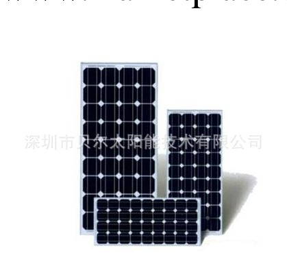 太陽能電池板,SOLAR PANELS，高品質太陽能板批發・進口・工廠・代買・代購