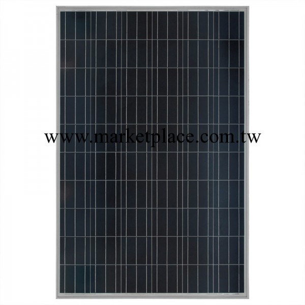 多晶30V 240W太陽能板164099045批發・進口・工廠・代買・代購