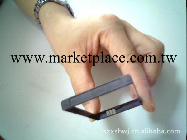 首款小米手機電池外殼批發・進口・工廠・代買・代購