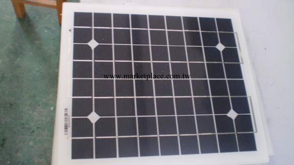 太陽能板，太陽能組件。太陽能組件批發批發・進口・工廠・代買・代購