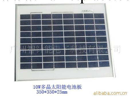 太陽能電池， 太陽能組件 ，太陽能板批發・進口・工廠・代買・代購