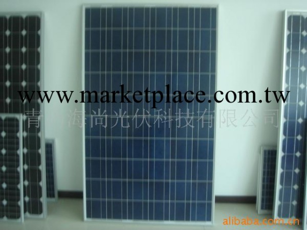 供應各種太陽能多晶電池板  太陽能單晶電池板   太陽能電池板批發・進口・工廠・代買・代購