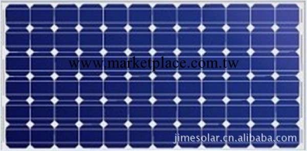 175Wp 太陽能光伏組件 太陽能層壓板批發・進口・工廠・代買・代購