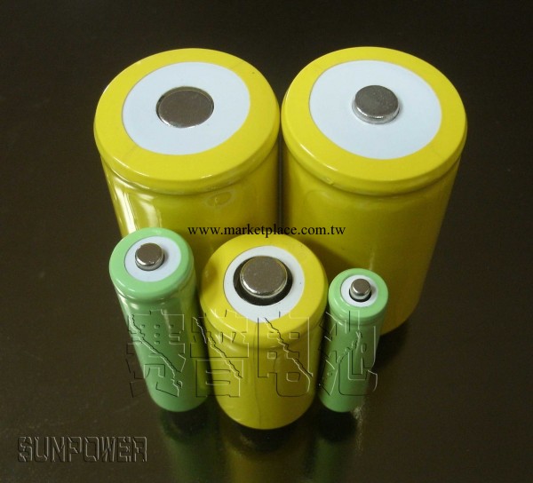 鎳氫電池，AAA800MAH充電電池批發・進口・工廠・代買・代購