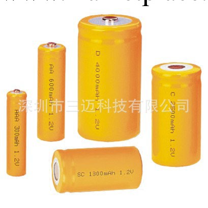 AAA600MAH，AA600MAH,鎳鎘電池，鎳鎘電池組批發・進口・工廠・代買・代購