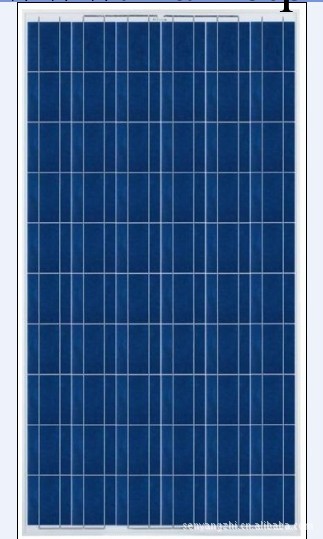 供230W 多晶 太陽能電池板 太陽能發電系統 太陽能電池組件批發・進口・工廠・代買・代購