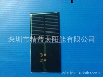 55*55太陽能電池板 5.5v65mA批發・進口・工廠・代買・代購