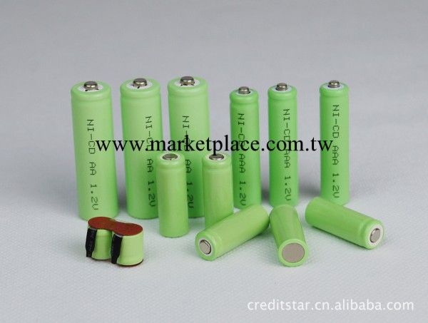 供應鎳鎘SC電池，NI-CD SC電池，NI-CD BATTERY PACK,鎳鎘電池組批發・進口・工廠・代買・代購