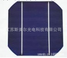 出售156單多晶電池片 電壓一致性好 無色差 轉換率高工廠,批發,進口,代購