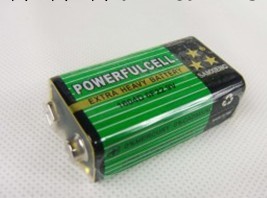 廠傢批發9V 疊式電池(能手專用)工廠,批發,進口,代購