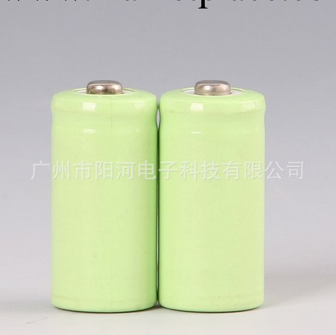 NI-CD SC 1.2V 3000MAH 10C 放電 可訂制電池組工廠,批發,進口,代購