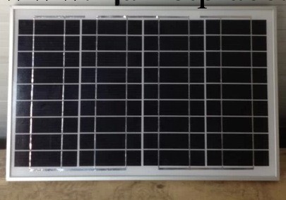 25W單晶太陽能電池板 太陽能發電板批發・進口・工廠・代買・代購