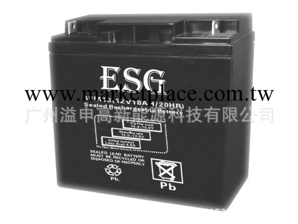 高品質閥控式密封鉛酸電池 12V17AH工廠,批發,進口,代購