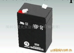 普通型蓄電池  SW640批發・進口・工廠・代買・代購