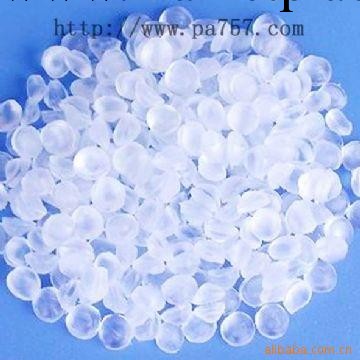 供應白色一級EPS再生料塑料 聚苯乙烯eps泡沫塑料工廠,批發,進口,代購