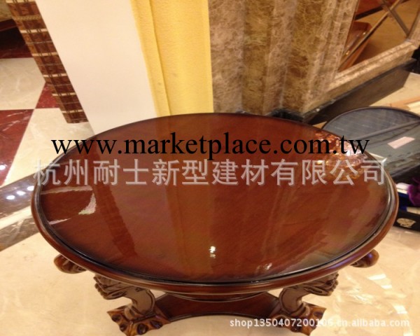 杭州傢具貼膜 玻璃貼膜公司 傢具貼膜工廠 傢具貼膜批發・進口・工廠・代買・代購