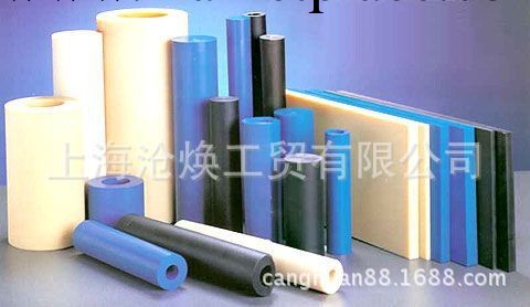 生產銷售 尼龍型材 工程塑料加工 尼龍擠出型材 直銷尼龍型材工廠,批發,進口,代購