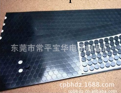 專業生產 矽膠腳墊 橡膠腳墊 矽膠制品 鍵盤專用 高檔環保工廠,批發,進口,代購
