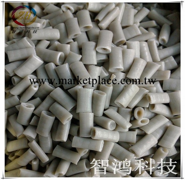 PP-R熱水管材專用料 灰白色PP-R再生顆粒 回料批發・進口・工廠・代買・代購