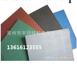 專業生產，訂做各種規格的絕緣膠板 橡膠板13616123555批發・進口・工廠・代買・代購