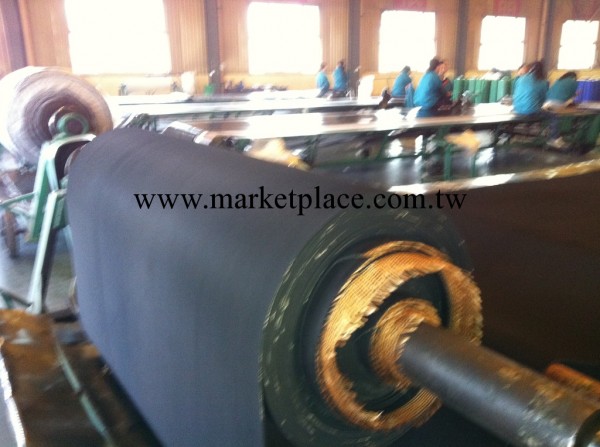 工業橡膠板-耐油橡膠板-高彈橡膠板工廠,批發,進口,代購